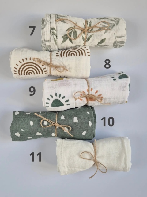 Zestaw prezentowy w pudełku